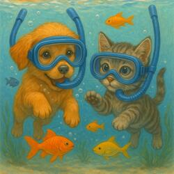 cute cute so cute
