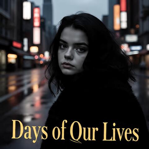 Days of Our Lives