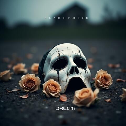 DREAM