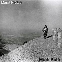 Multi Kulti