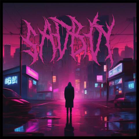 SadBoy