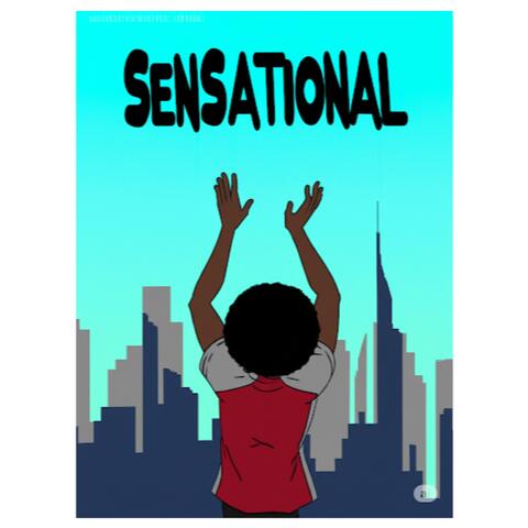 Sensational