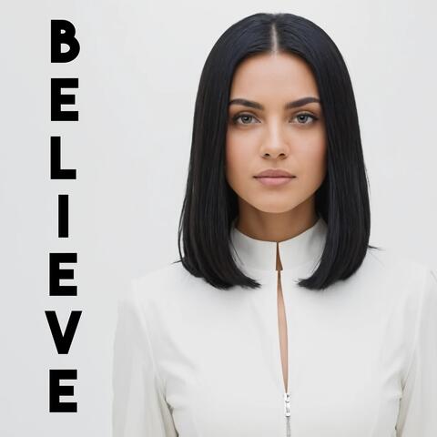 Believe