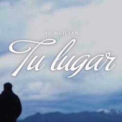 Tu lugar