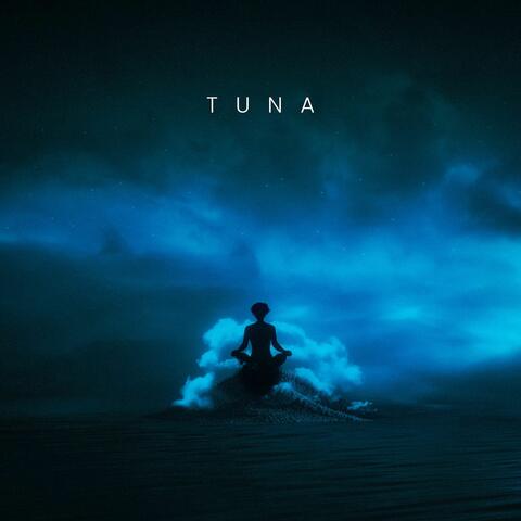 Tuna