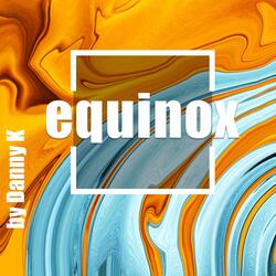 Equinox
