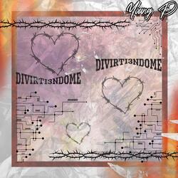 DIVIRTI3NDOME