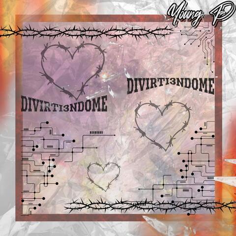 DIVIRTI3NDOME