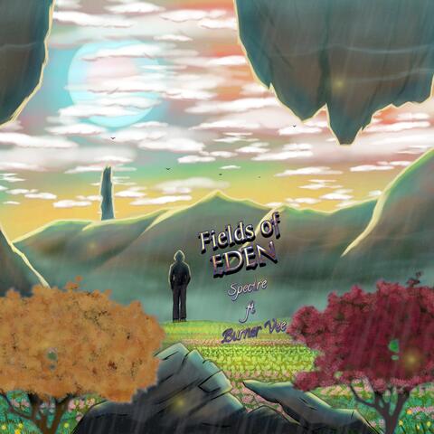 fields of eden