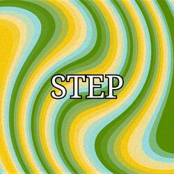 STEP