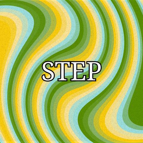 STEP