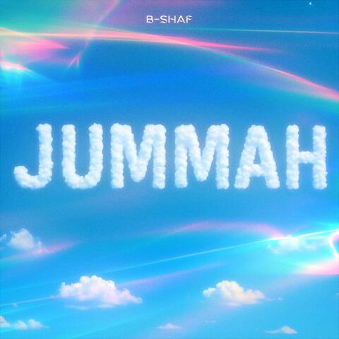 JUMMAH