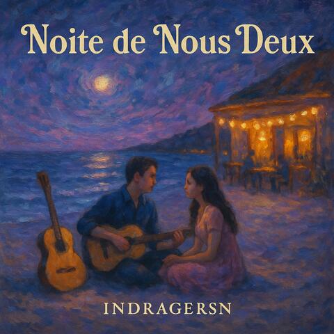 Noite de nous deux