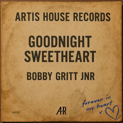 Goodnight Sweetheart