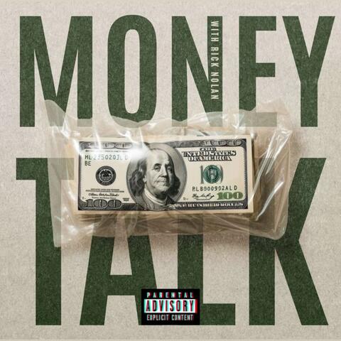 Money talk