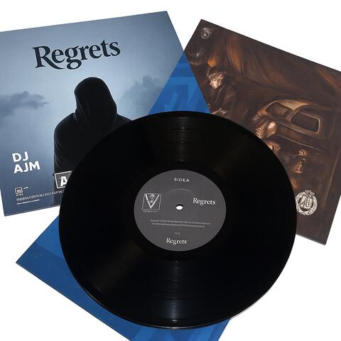 Regrets