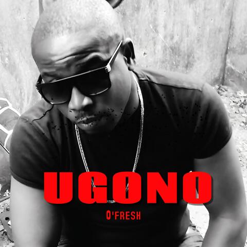 Ugono
