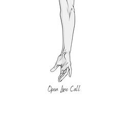 Open Line Call
