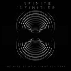 Infinite Infinities
