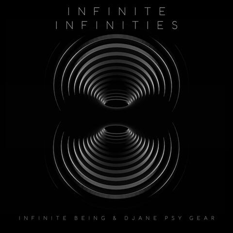Infinite Infinities