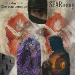 Antes y Ahora (SEARinmy)