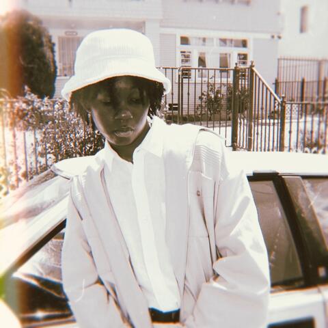 BORDERLINE