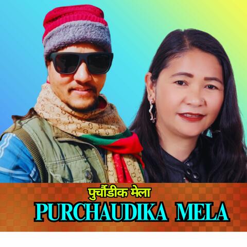 PURCHAUDIKA MELA