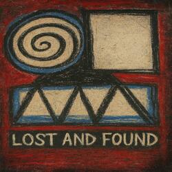 Lost and Found