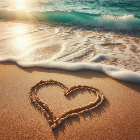 Amor Purificado
