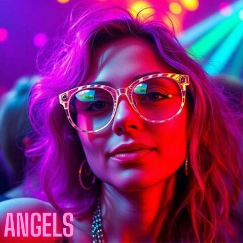 Angels