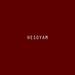 HESOYAM