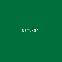 RETUMBA
