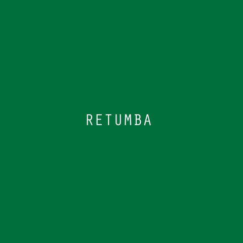 RETUMBA