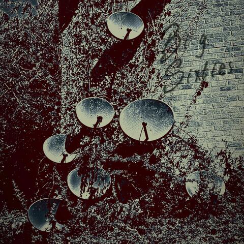 Big Sixties