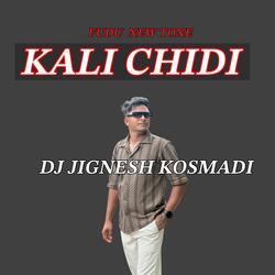 KALI CHIDI (FADU NEW TONE)