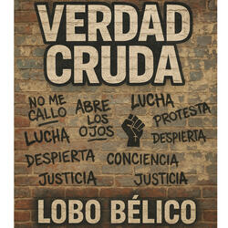 Verdad Cruda