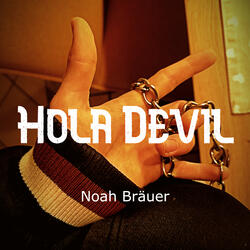 Hola Devil