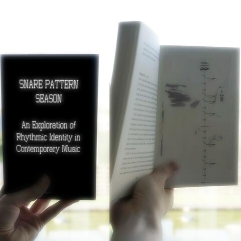 snare pattern season