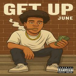 Get Up