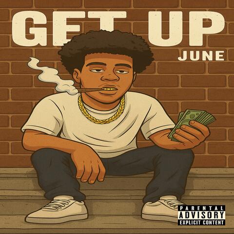 Get Up