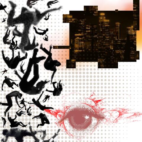 I see you/runaway