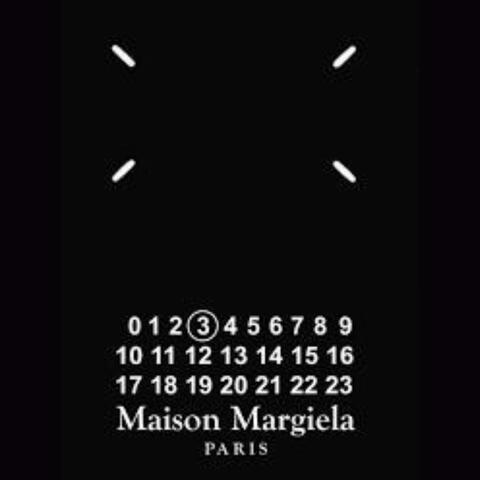 Margiela