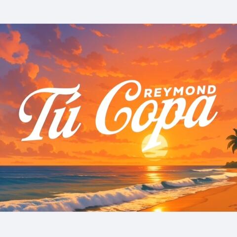Tú Copa