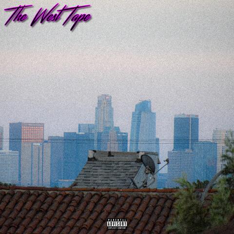 THE WEST TAPE