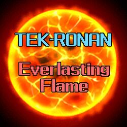 Everlasting Flame