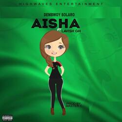 Aisha