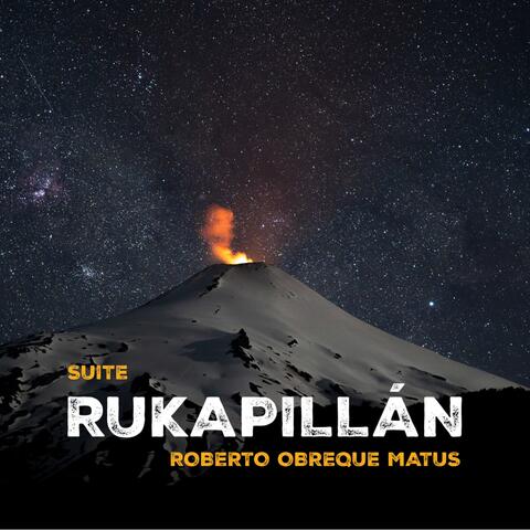 Suite Rukapillán