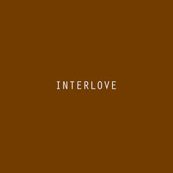 INTERLOVE (Beat 2)