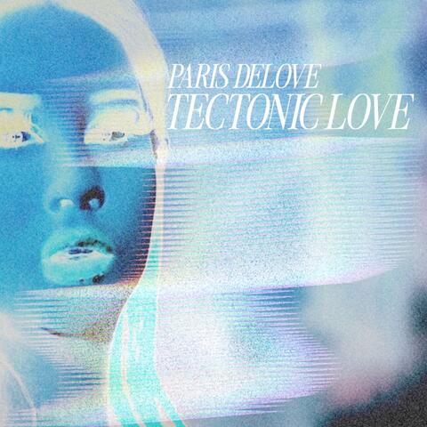 Tectonic Love
