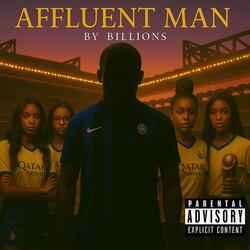 Affluent Man